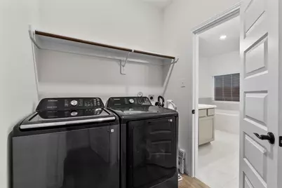 2727 Bisbee Road, League City, TX 77573 - Photo 41