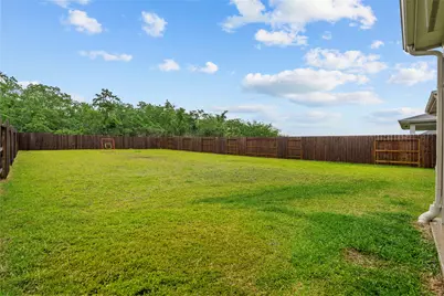 2727 Bisbee Road, League City, TX 77573 - Photo 43