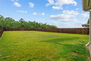 2727 Bisbee Rd, League City, TX 77573 - Photo 43