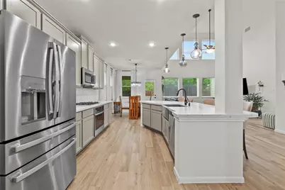 2727 Bisbee Road, League City, TX 77573 - Photo 11