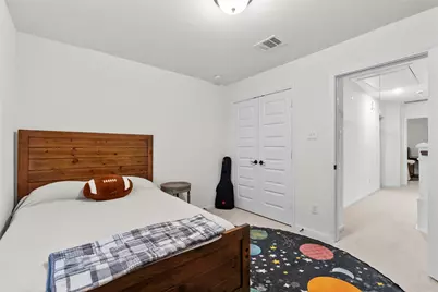 2727 Bisbee Road, League City, TX 77573 - Photo 33