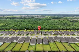2727 Bisbee Rd, League City, TX 77573 - Photo 45