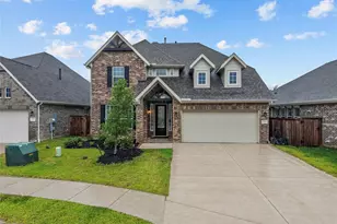 2727 Bisbee Rd, League City, TX 77573 - Photo 1