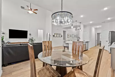 2727 Bisbee Road, League City, TX 77573 - Photo 17