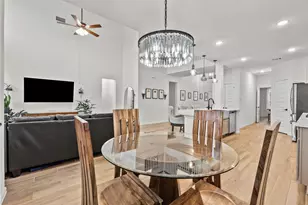 2727 Bisbee Rd, League City, TX 77573 - Photo 17