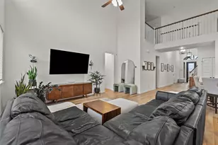 2727 Bisbee Rd, League City, TX 77573 - Photo 21