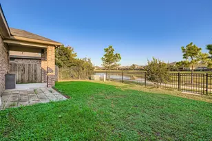 1406 Lake City Ln, Houston, TX 77047 - Photo 29