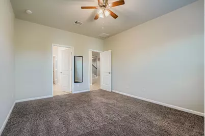 1406 Lake City Lane, Houston, TX 77047 - Photo 15