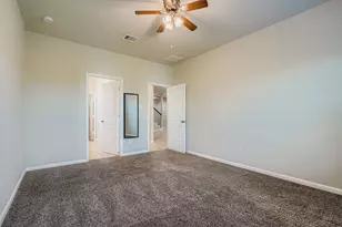 1406 Lake City Ln, Houston, TX 77047 - Photo 15