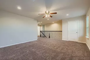 1406 Lake City Ln, Houston, TX 77047 - Photo 27