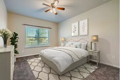 1406 Lake City Lane, Houston, TX 77047 - Photo 13