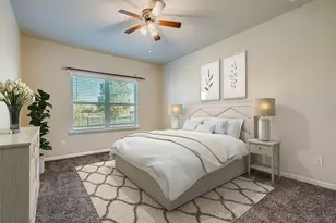 1406 Lake City Ln, Houston, TX 77047 - Photo 13