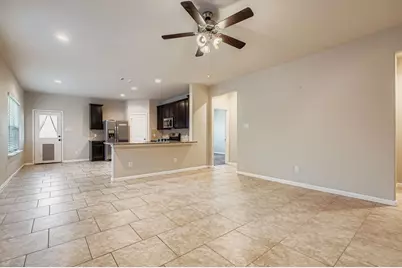 1406 Lake City Lane, Houston, TX 77047 - Photo 7