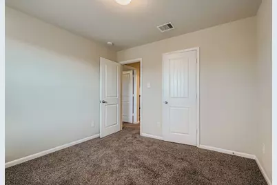 1406 Lake City Lane, Houston, TX 77047 - Photo 23