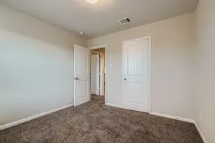 1406 Lake City Ln, Houston, TX 77047 - Photo 23