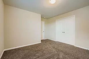 1406 Lake City Ln, Houston, TX 77047 - Photo 19