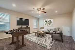 1406 Lake City Ln, Houston, TX 77047 - Photo 25