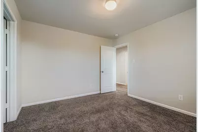 1406 Lake City Lane, Houston, TX 77047 - Photo 21