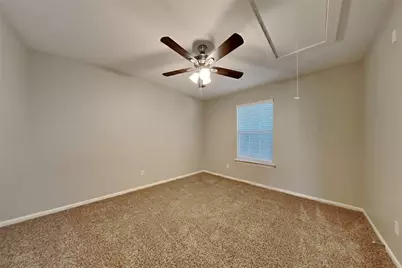 3602 Appalachian Trail, Houston, TX 77345 - Photo 13