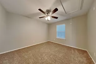 3602 Appalachian Trail, Houston, TX 77345 - Photo 13