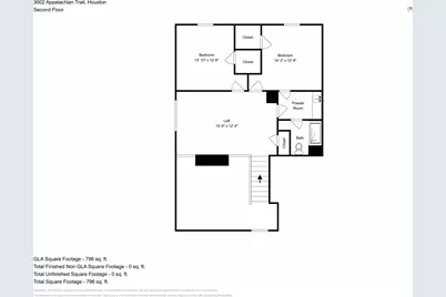 3602 Appalachian Trail, Houston, TX 77345 - Photo 21