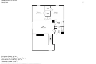 3602 Appalachian Trail, Houston, TX 77345 - Photo 21