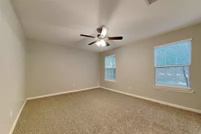 3602 Appalachian Trail, Houston, TX 77345 - Photo 11