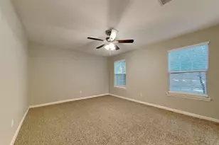 3602 Appalachian Trail, Houston, TX 77345 - Photo 11