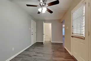 3602 Appalachian Trail, Houston, TX 77345 - Photo 5