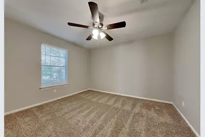 3602 Appalachian Trail, Houston, TX 77345 - Photo 15