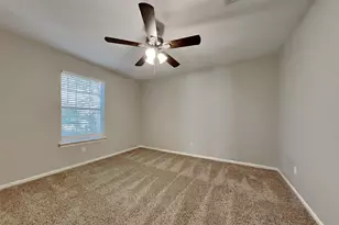 3602 Appalachian Trail, Houston, TX 77345 - Photo 15