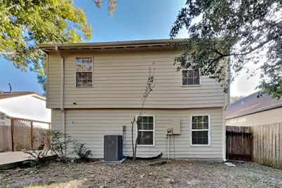 3602 Appalachian Trail, Houston, TX 77345 - Photo 19