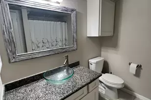 129 April Point Dr N, Conroe, TX 77356 - Photo 13