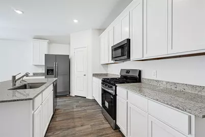 3715 Axyl Run Ct, Katy, TX 77494 - Photo 7
