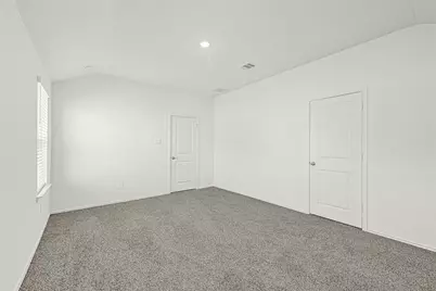 3715 Axyl Run Ct, Katy, TX 77494 - Photo 19