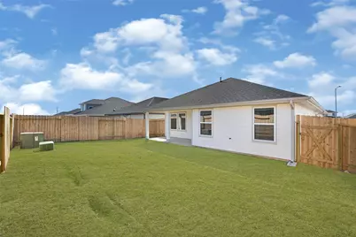 3715 Axyl Run Ct, Katy, TX 77494 - Photo 23
