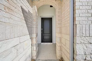 3715 Axyl Run Ct, Katy, TX 77494 - Photo 3