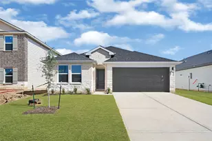 3715 Axyl Run Ct, Katy, TX 77494 - Photo 1