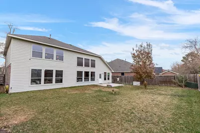 14410 Country Haven Court, Houston, TX 77044 - Photo 29