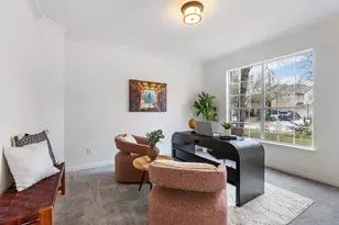 14410 Country Haven Ct, Houston, TX 77044 - Photo 3