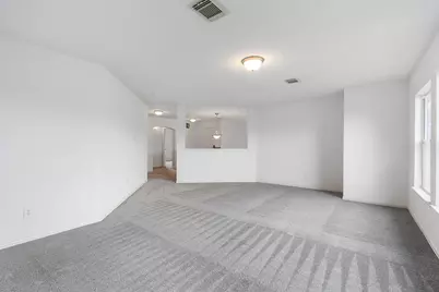 14410 Country Haven Court, Houston, TX 77044 - Photo 23