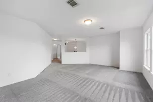 14410 Country Haven Ct, Houston, TX 77044 - Photo 23