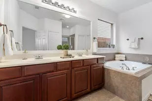 14410 Country Haven Ct, Houston, TX 77044 - Photo 19