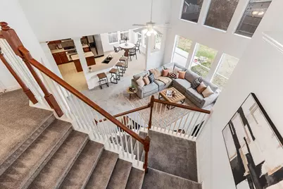 14410 Country Haven Court, Houston, TX 77044 - Photo 21