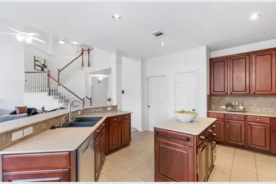 14410 Country Haven Court, Houston, TX 77044 - Photo 11