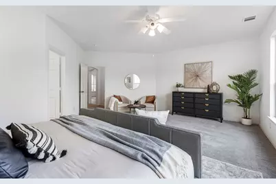 14410 Country Haven Court, Houston, TX 77044 - Photo 17