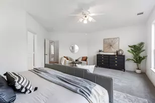 14410 Country Haven Ct, Houston, TX 77044 - Photo 17