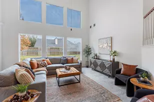 14410 Country Haven Ct, Houston, TX 77044 - Photo 7