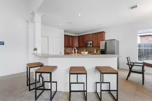 14410 Country Haven Ct, Houston, TX 77044 - Photo 13