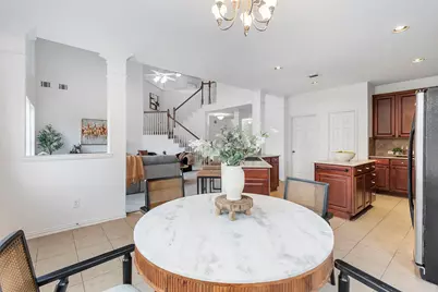 14410 Country Haven Court, Houston, TX 77044 - Photo 15